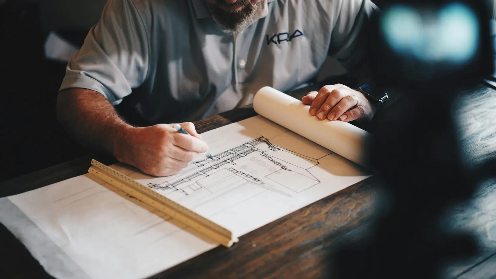 Entreprises d’architecture et de design
