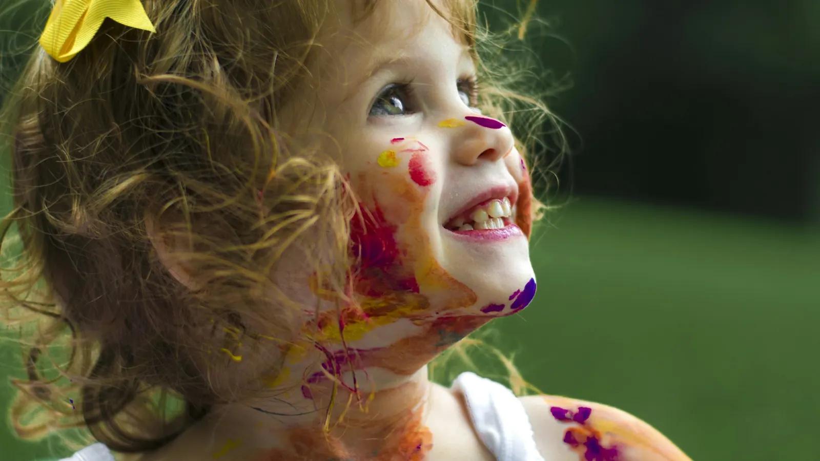 Jardins d’enfants et activités périscolaires