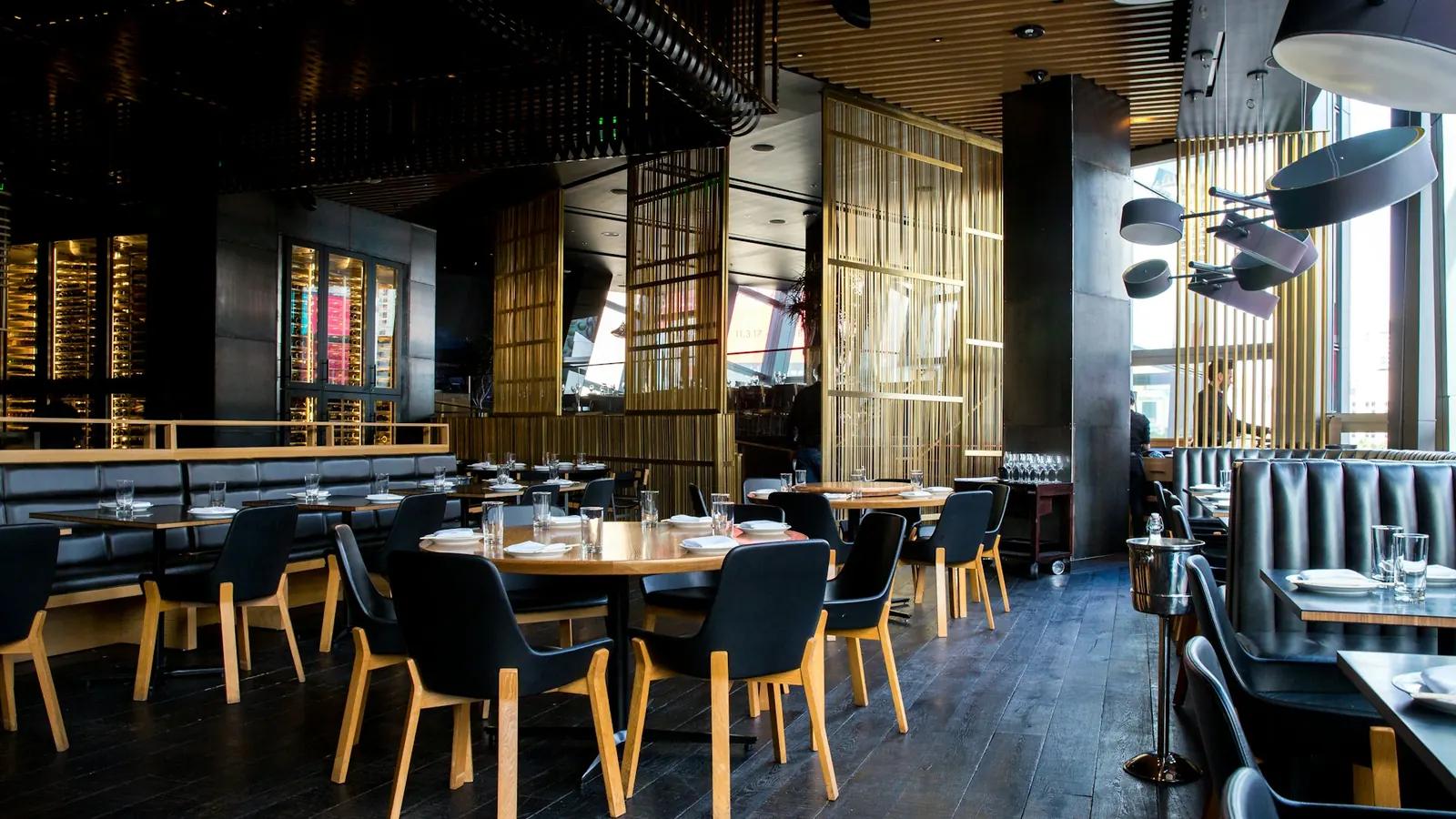 Traiteur & Pizzerias