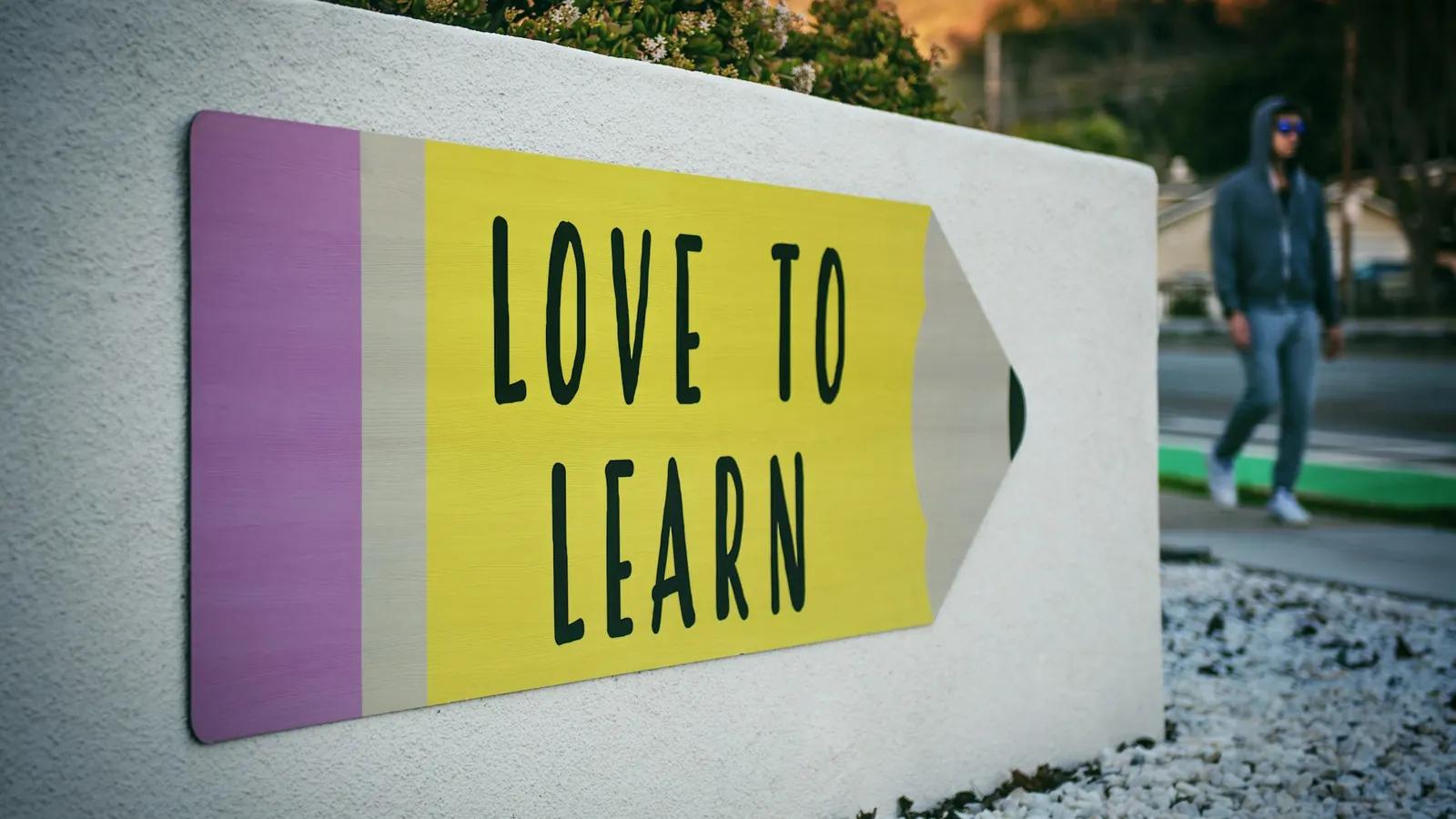 Écoles de langues