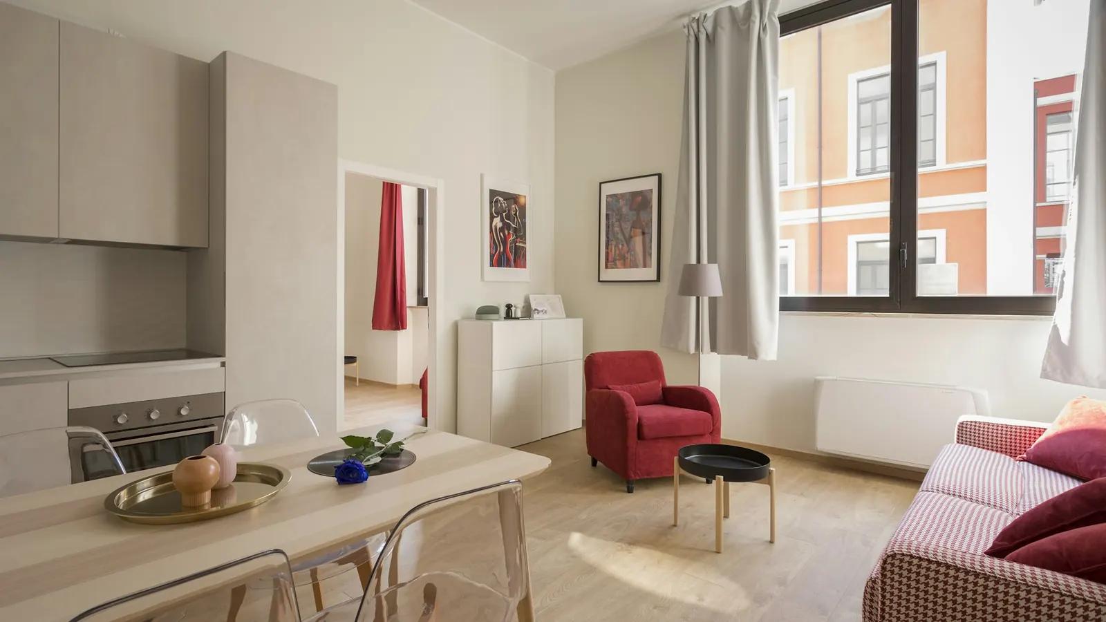 Développeurs immobiliers