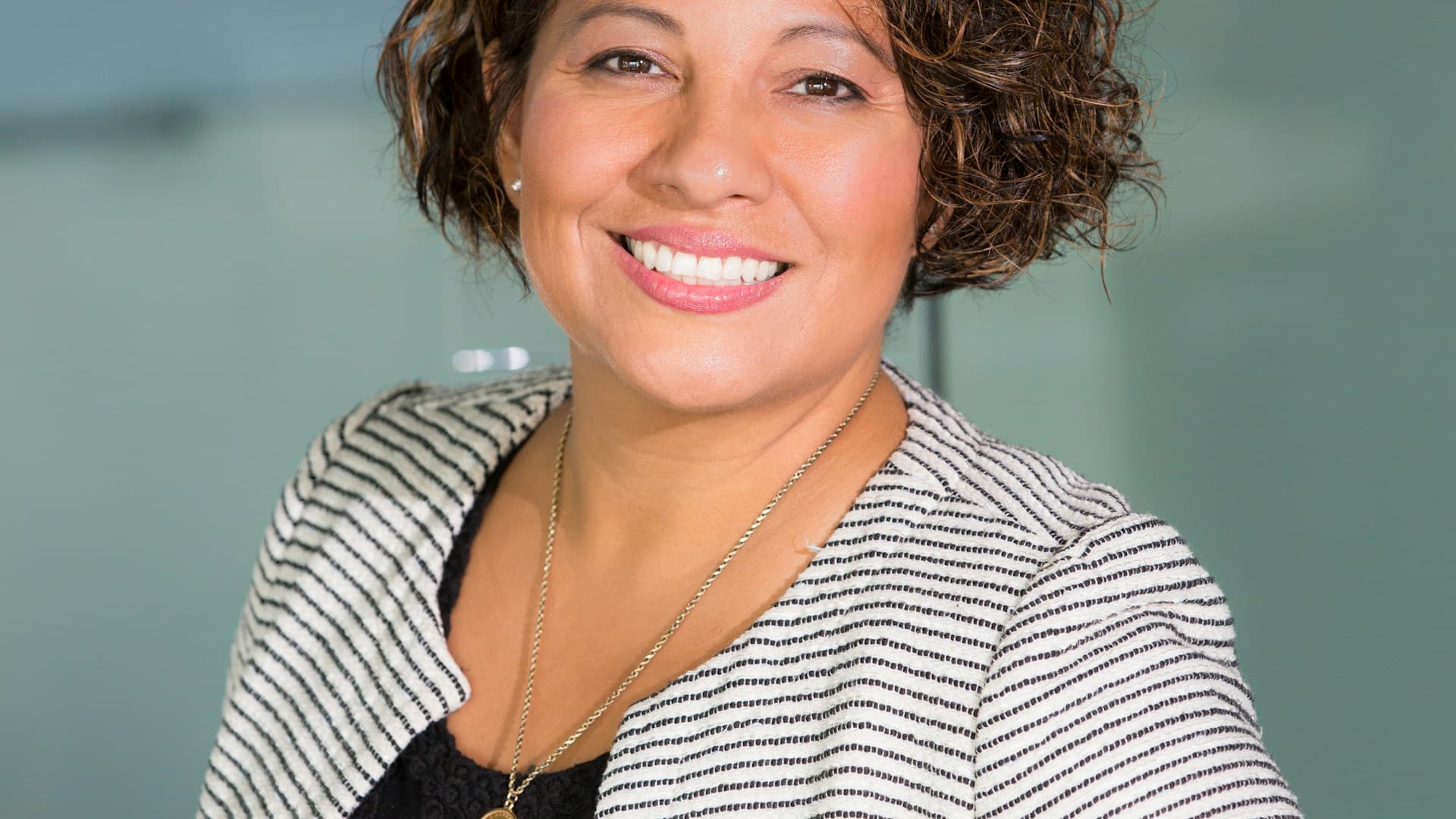 Psychologues et thérapeutes