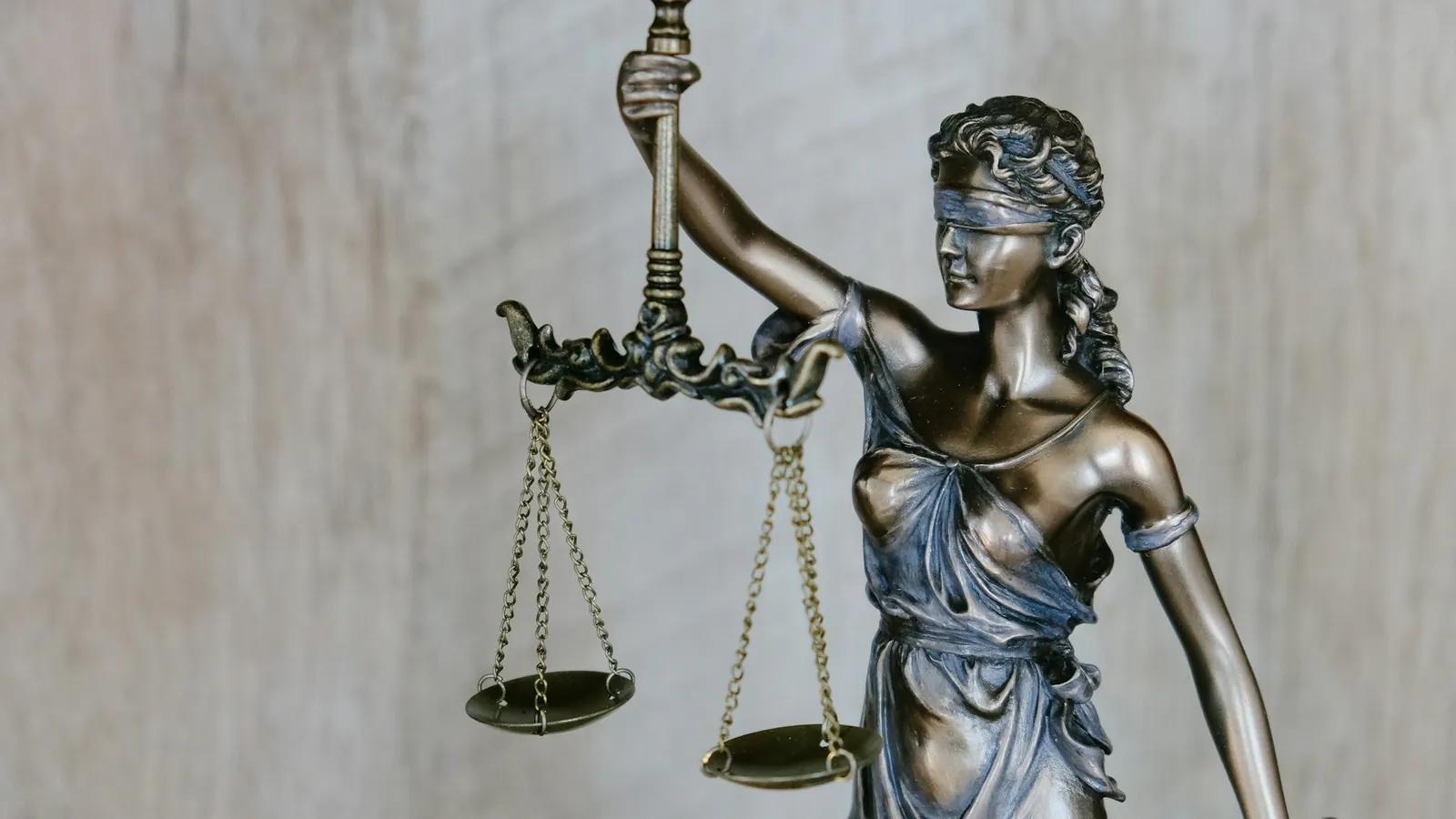 Cabinets d’avocats & Notaires